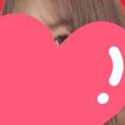 ヒメ日記 2025/11/06 14:33 投稿 ゆかり エンジェルシリカ