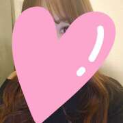 ヒメ日記 2025/11/08 19:51 投稿 ゆかり エンジェルシリカ