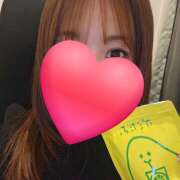 ヒメ日記 2025/11/13 17:22 投稿 ゆかり エンジェルシリカ