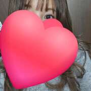 ヒメ日記 2025/11/15 15:32 投稿 ゆかり エンジェルシリカ