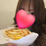 ヒメ日記 2025/11/15 16:38 投稿 ゆかり エンジェルシリカ