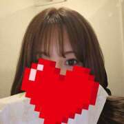 ヒメ日記 2025/11/16 15:22 投稿 ゆかり エンジェルシリカ