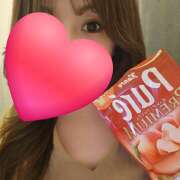 ヒメ日記 2025/11/16 20:51 投稿 ゆかり エンジェルシリカ