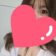 ヒメ日記 2025/11/17 20:08 投稿 ゆかり エンジェルシリカ