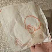 ヒメ日記 2025/11/18 19:36 投稿 ゆかり エンジェルシリカ