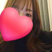 ヒメ日記 2025/11/19 10:58 投稿 ゆかり エンジェルシリカ