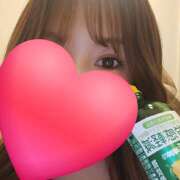 ヒメ日記 2025/11/23 15:59 投稿 ゆかり エンジェルシリカ