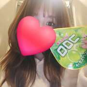 ヒメ日記 2025/11/24 19:49 投稿 ゆかり エンジェルシリカ