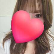 ヒメ日記 2025/11/28 16:00 投稿 ゆかり エンジェルシリカ