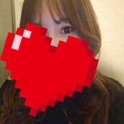 ゆかり ※無題 エンジェルシリカ