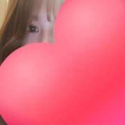 ゆかり ※無題 エンジェルシリカ