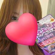 ゆかり ※無題 エンジェルシリカ