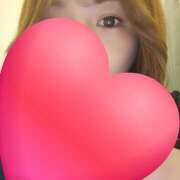 ヒメ日記 2025/12/12 10:19 投稿 ゆかり エンジェルシリカ