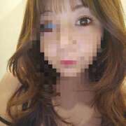 ヒメ日記 2025/12/20 08:04 投稿 ゆかり エンジェルシリカ