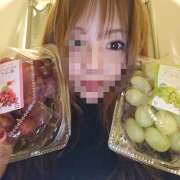 ヒメ日記 2025/12/20 12:27 投稿 ゆかり エンジェルシリカ