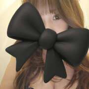 ヒメ日記 2025/12/21 19:37 投稿 ゆかり エンジェルシリカ