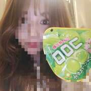 ヒメ日記 2025/12/22 10:26 投稿 ゆかり エンジェルシリカ