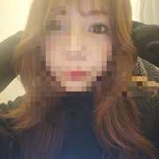 ヒメ日記 2026/01/04 11:25 投稿 ゆかり エンジェルシリカ