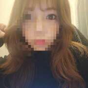 ヒメ日記 2026/01/10 12:19 投稿 ゆかり エンジェルシリカ