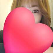 ヒメ日記 2026/01/18 15:09 投稿 ゆかり エンジェルシリカ