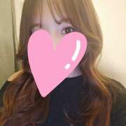 ヒメ日記 2026/01/23 10:20 投稿 ゆかり エンジェルシリカ