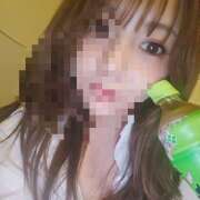 ヒメ日記 2026/01/28 12:09 投稿 ゆかり エンジェルシリカ