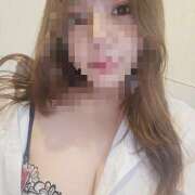 ヒメ日記 2026/02/02 20:37 投稿 ゆかり エンジェルシリカ