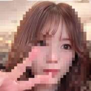 ヒメ日記 2026/02/11 15:13 投稿 ゆかり エンジェルシリカ