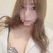 ヒメ日記 2026/02/12 10:33 投稿 ゆかり エンジェルシリカ