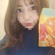 ヒメ日記 2026/02/22 09:52 投稿 ゆかり エンジェルシリカ