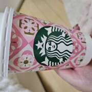 ヒメ日記 2026/02/24 11:44 投稿 ゆかり エンジェルシリカ