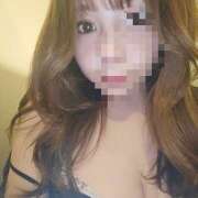 ゆかり 16:00 エンジェルシリカ