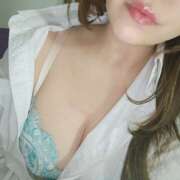 ヒメ日記 2026/02/28 23:16 投稿 ゆかり エンジェルシリカ