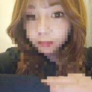 ヒメ日記 2026/03/07 15:35 投稿 ゆかり エンジェルシリカ