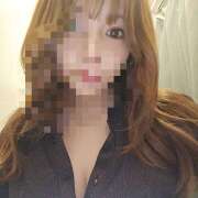 ヒメ日記 2026/03/25 08:40 投稿 ゆかり エンジェルシリカ