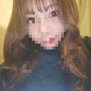 ヒメ日記 2026/03/26 12:11 投稿 ゆかり エンジェルシリカ