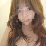 ヒメ日記 2026/03/26 21:49 投稿 ゆかり エンジェルシリカ