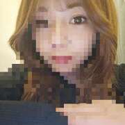 ヒメ日記 2026/03/28 10:05 投稿 ゆかり エンジェルシリカ