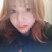 ヒメ日記 2026/04/02 20:15 投稿 ゆかり エンジェルシリカ