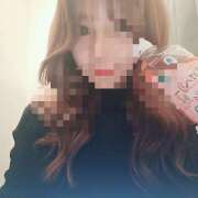 ゆかり ※無題 エンジェルシリカ