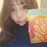 ゆかり ※無題 エンジェルシリカ