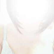 ヒメ日記 2025/09/21 11:02 投稿 まみ 熟女の風俗最終章 高崎店