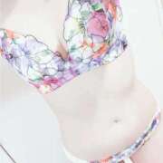 ヒメ日記 2025/09/23 10:17 投稿 まみ 熟女の風俗最終章 高崎店