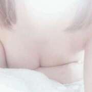 ヒメ日記 2025/09/24 07:48 投稿 まみ 熟女の風俗最終章 高崎店