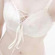 ヒメ日記 2025/10/01 07:58 投稿 まみ 熟女の風俗最終章 高崎店