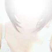 ヒメ日記 2025/10/01 18:08 投稿 まみ 熟女の風俗最終章 高崎店