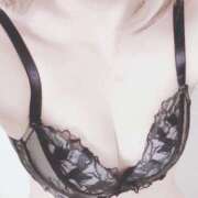 ヒメ日記 2025/10/02 08:00 投稿 まみ 熟女の風俗最終章 高崎店