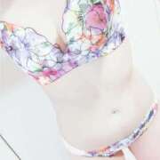 ヒメ日記 2025/10/03 07:52 投稿 まみ 熟女の風俗最終章 高崎店