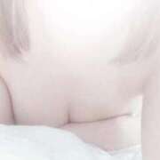 ヒメ日記 2025/10/08 18:18 投稿 まみ 熟女の風俗最終章 高崎店