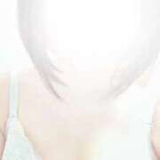 ヒメ日記 2025/10/10 07:48 投稿 まみ 熟女の風俗最終章 高崎店